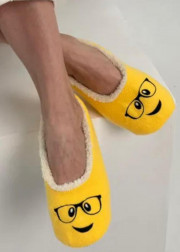 Домашние носки