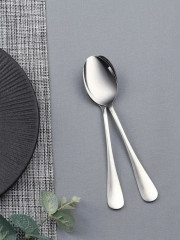 Набор столовых приборов