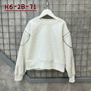 Кофта #23207863