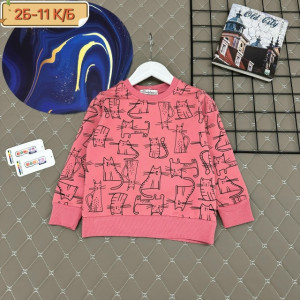 Кофта #23208003