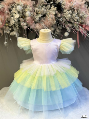 Платье #23208533