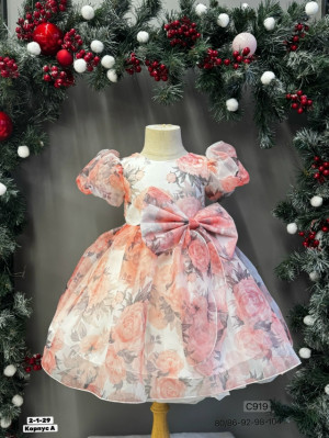 Платье #23208589