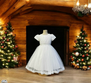 Платье #23208682