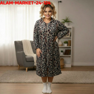 Халат #23208891