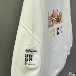 Толстовка 23209128