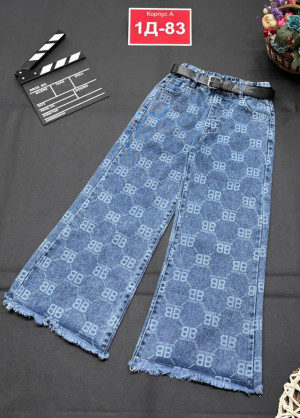 Джинсы #23209401