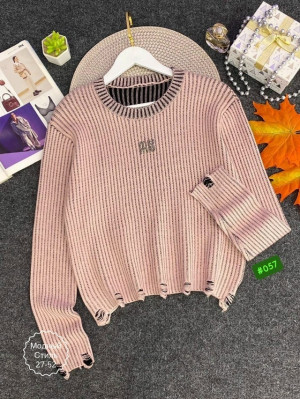 Кофта #23209435