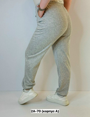 Брюки #23209450