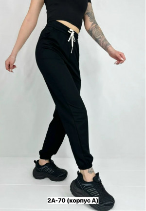 Брюки #23209530