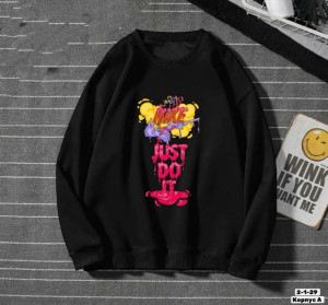 Толстовка #23209633