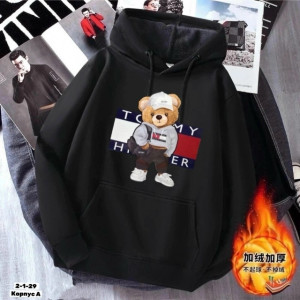 Толстовка 23209704