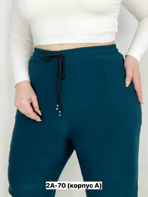 Брюки #23209802