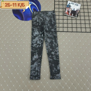 Леггинсы #23209807