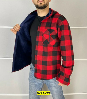 Рубашка #23209825