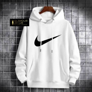 Артикул #23209882