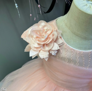 Платье #23210038