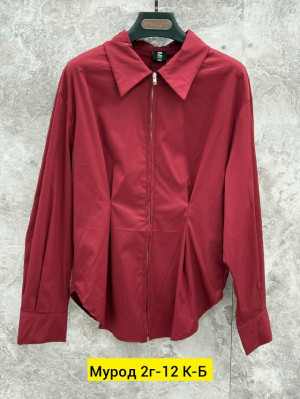 Рубашка 23210085