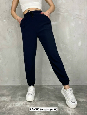 Брюки #23210093