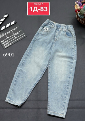Джинсы #23210175