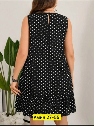 Платье #23210789