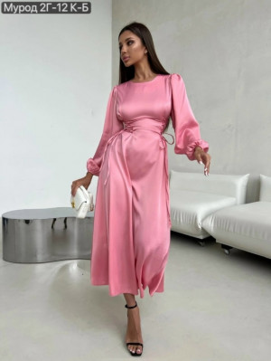 Платье #23210831