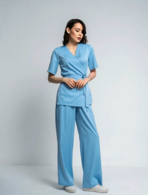 Костюм 23210867