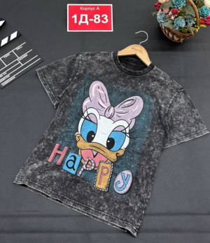 Футболка 23210901