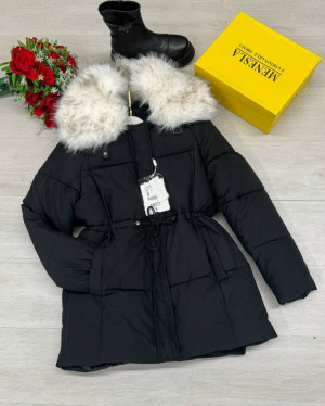 Артикул #23211162