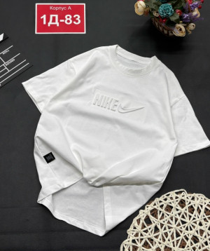 Футболка #23211390