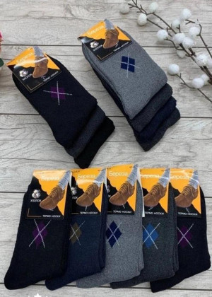 Носки #23211509