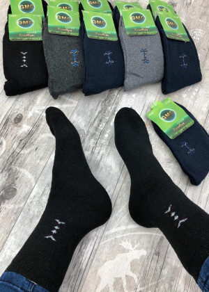 Носки #23211514