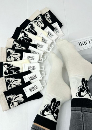 Носки #23211641