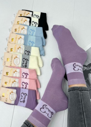 Носки #23211642