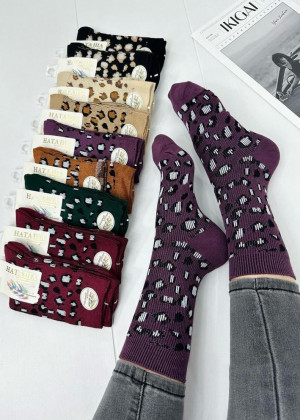 Носки #23211646