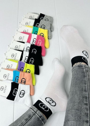 Носки #23211650