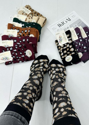 Носки #23211654