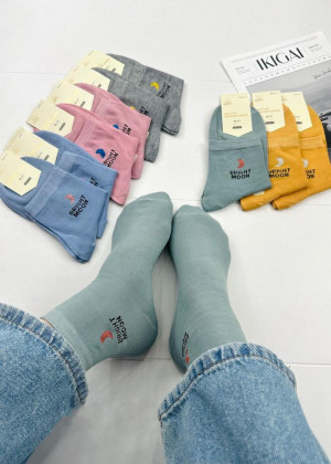 Носки #23211662