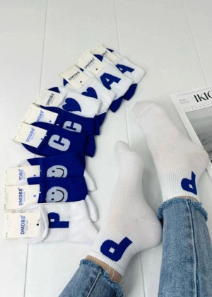 Носки #23211687