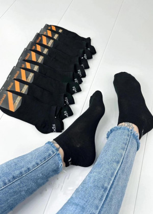 Носки #23211751