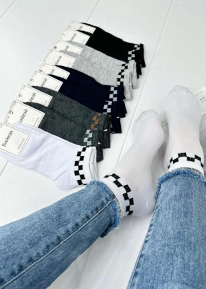 Носки #23211766