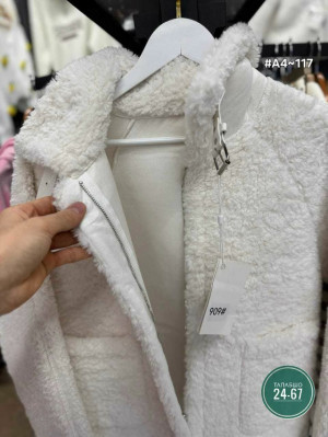 Артикул #23211823