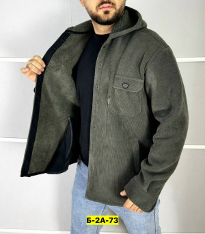 Рубашка #23211909