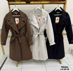 Тренч #23211944