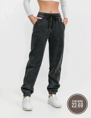 Брюки #23212024