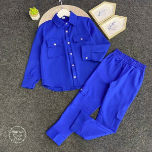 Артикул #23212110