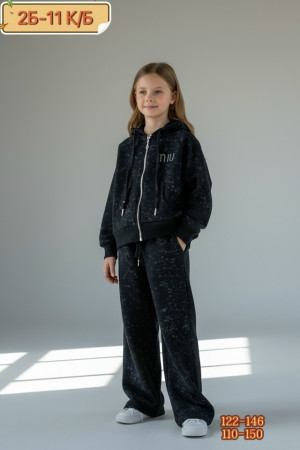 Костюм #23212140