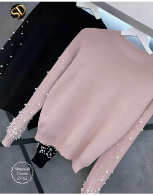 Кофта #23212170