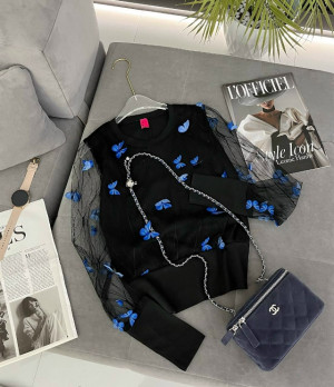 Кофта #23212366