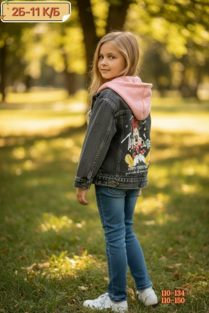 Джинсовка 23212422