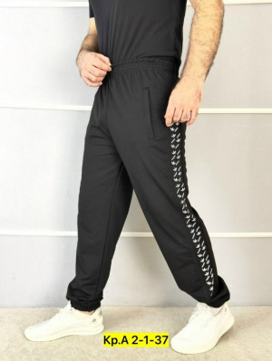 Штаны #23212476